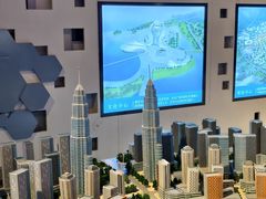 -哈尔滨规划展览馆