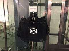 -C&A(茂业天地店)