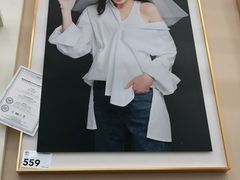 -海马体照相馆(成都来福士广场店)