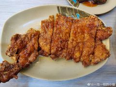 -圆宝台湾小吃(迎津街店)