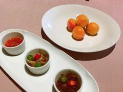 -新荣记(南京西路店)