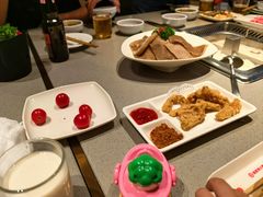 -海底捞火锅(如皋吾悦广场店)