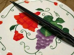 -小尕子(明园店)