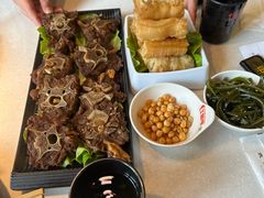 -红盔甲·小龙虾(天钥桥店)