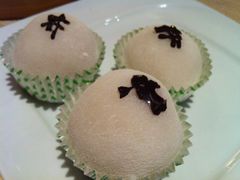 IMG_1304-唐宫海鲜舫