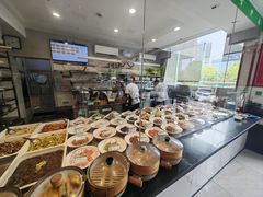 -群乐饭店(滨安路店)