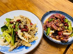 -阿木舂记·特色小吃(平江路店)