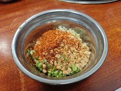 -丹妹麻辣烫(袁家岭20year店)