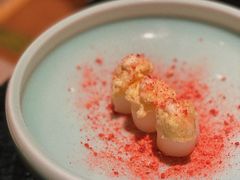 -無境·匠心日本料理(汉街店)