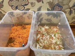 -巴依家新疆手抓饭(菱角湖万达店)