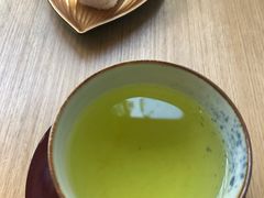 -鯛匠 HANANA