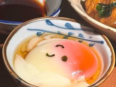 -满满初牛·炭烧牛肉专门店(国大店)