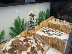 -翠林精选·洗浴·餐饮·住宿(江东大道店)
