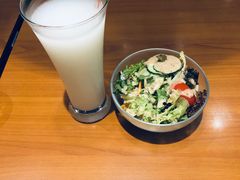 -CoCo壱番屋(久光百货店)