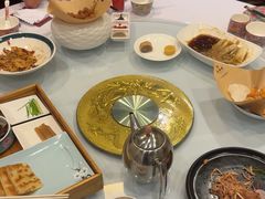 -东兴楼(通州店)