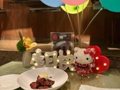 -杭州君悦酒店·湖滨28中餐厅