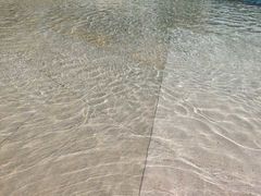 -重庆海昌加勒比海水世界