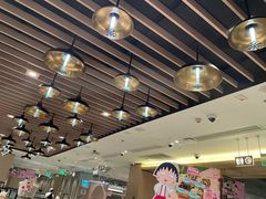 -海底捞火锅(万科广场店)