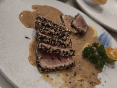 -子霖南山鲜虾面(南山总店)