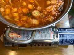 -Myth猪蹄(明洞店)