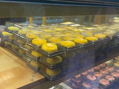 -知味观(湖滨店)