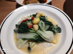 -太二酸菜鱼(赣州万象城店)