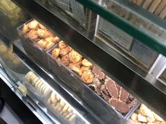 -上海哈尔滨食品厂(汇联商厦店)