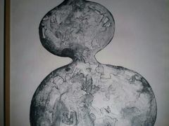 android_upload_pic-成都当代美术馆