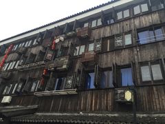 -张家港金凤凰度假村温泉