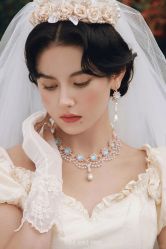 -花漾摄影优选工作室(东莞原创作品店)