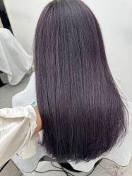 -MY HAIR 旗舰店