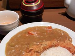 -贰捌零叁精致料理(钱湖店)