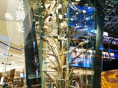 -视博茶点(美狮美高梅店)