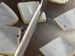 -33韩式自助烧烤(环城南路店)