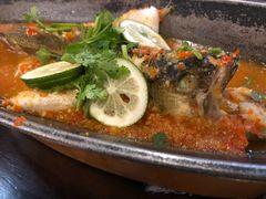 -有梦特色餐厅(古子城店)