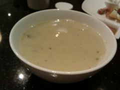 -福1039(愚园路店)