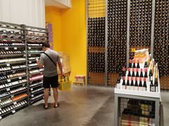 -KKV(重庆光环购物公园店)
