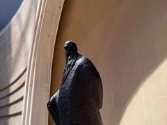 -陕西省美术博物馆