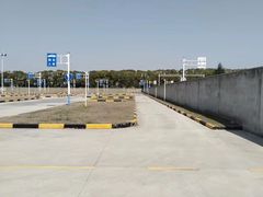 -胜华驾校·小猫学车(银都店)