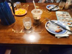 -雀舞云南菜(天津天河城购物中心店)