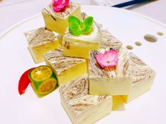 -银筵(武夷路店)