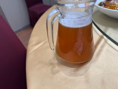 -九尊食上(生态园林酒店)