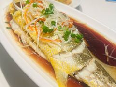 -波螺油子青岛本帮菜(银座店)