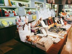 -方所(华润万象城店)