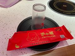 -沪小胖·小龙虾·蓝龙王(八佰伴店)
