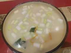 -燕喜堂·中华老字号(大明湖店)