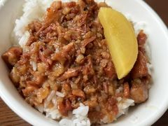 -乡亲鹅肉城(吴江店)