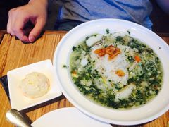 -玛格萝妮(汇智国际商业中心店)