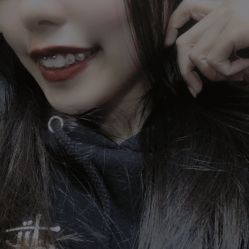 -匿名者纹身学院派·刺青