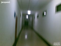 -西北大学(桃园校区)